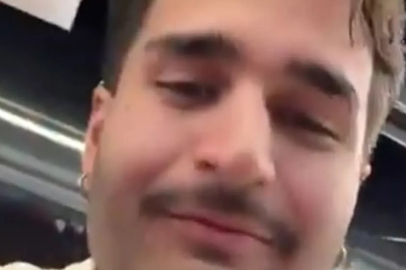 Kafede 500 lira ek ödeme şartı! Bakanlık o görüntüler sonrası cezayı kesti