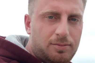 Kocaeli'de evladı öldürülen babadan yürek yakan sözler: Oğlum bayrama gelecekti, geldi ama tabutla geldi