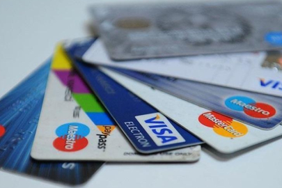 Kredi kartı borcu olanlar dikkat! Yapılandırma için son 2 gün...