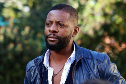 Pascal Nouma'dan Gheorghe Hagi için flaş sözler! 'Koridorda tokatladım...'