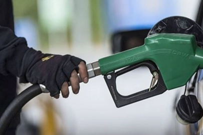 Rakamlar değişti: Benzin ve motorine indirim geldi!