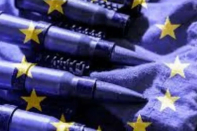 Rus tehdidi altında olan Avrupa ülkeleri savunma için harekete geçti