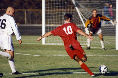 Tahir Kum sözleşme bombasını patlattı! '225 futbolcu asgari ücret alıyor'