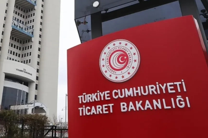 Ticaret Bakanlığı'dan taşınmaz ilanlarına fiyat manipülasyonu cezası