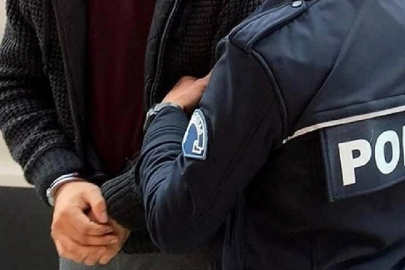 Turizm sektöründe operasyon: Otelciler kralı gözaltında!