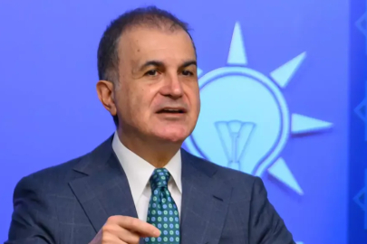 AK Parti'den İsrail'e sert tepki: Bu suçların hesabı eninde sonunda sorulacak