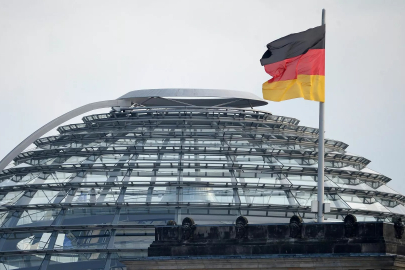 Almanya’nın göçmen politikasında değişiklik!