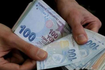 Asgari ücret için yeni hesap! 30 bin TL için...