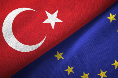 Avrupa'dan Türkiye'nin Gazze'deki ateşkes planındaki rolüne övgü