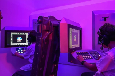 Bakanlık harekete geçti! Gençlere özel yeni uygulama