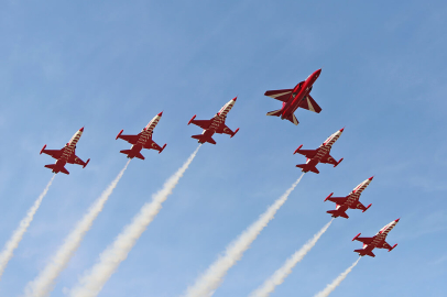Barışın başkenti Mudanya&nbsp;103. yıl coşkusuna hazır!