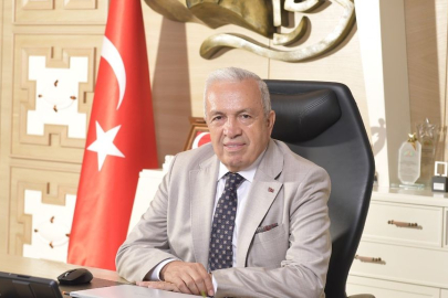 Bursa’nın dev AVM’si hakkında karar çıktı!