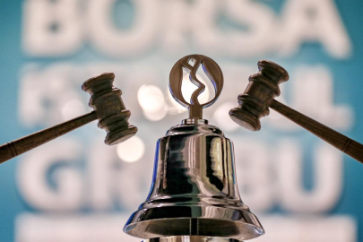 Borsada gözler son çeyrekte