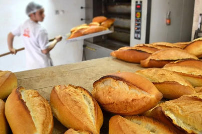 Ekmek zammını mahkeme durdurdu! Komşu illerin de üzerinde fiyat istendi