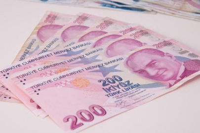 Emekli promosyon artıyor! 30 bin TL üzerine çıktılar, yükseldikçe yükseldi...