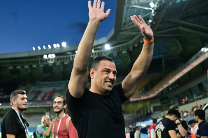 Emre Belözoğlu'nun yeri gittiği gibi doluyor