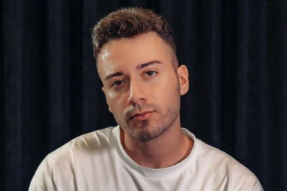 Enes Batur, YouTube kanalını kapattı!