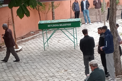 Eskişehir'de okulda fenalaşan 7 yaşındaki çocuk hayatını kaybetti