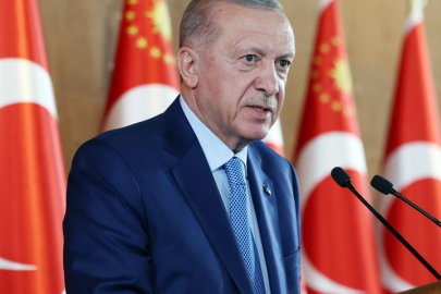 Gazze'de ateşkes sonrası Cumhurbaşkanı Erdoğan'dan açıklama: Harfiyen uygulanmasının yakın takipçisi olacağız