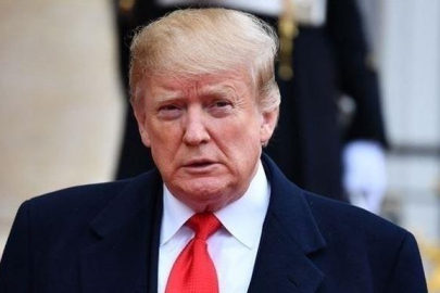 Gazze için dünyanın beklediği anlaşma imzalandı!  Peş peşe açıklamalar...