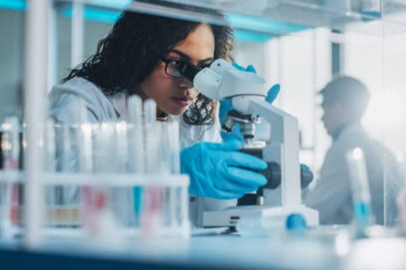 Gıdalardaki hafif stres yaşlanmayı yavaşlatıyor