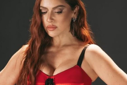 Ünlülere operasyon sonrası Hadise kendini zor tuttu! 'Zoruma gitti'