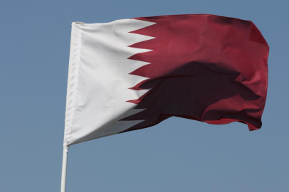 Katar'dan anlaşmaya ilişkin açıklama