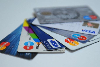 Kredi kartı borcu yapılandırma için son tarih! 'Mutlaka değerlendirmek  gerek' - Bursa Hakimiyet