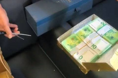 Manavgat Belediyesi'ndeki yolsuzluk ve rüşvet soruşturmasında iddianame kabul edildi