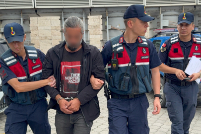 Samsun'da silahla ağır yaralamada tutuklu sayısı 2'ye çıktı