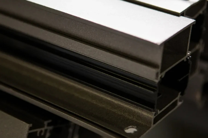 Sanayi metalinde rekor seviye! Hangi ürün ve sektörler etkilenecek?