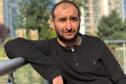 Serdar Öktem suikastında talimatı veren deşifre oldu! Daltonlar-Casperlar çete savaşı...