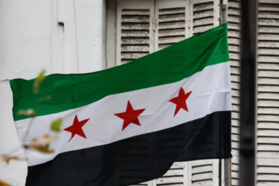 Suriye'den Gazze'deki ateşkes kararına tebrik mesajı: Memnuniyetle karşılıyoruz