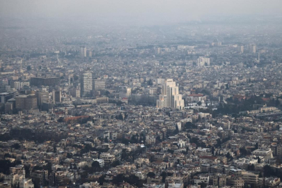 Suriye ulusal parayı modernize edecek