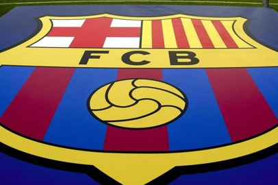 Tüm dünyayı ters köşe yapan hamle: Barcelona'dan İsrail'e tokat!