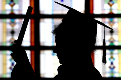 Türkiye’den 109 üniversite THE 2026 sıralamasında