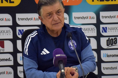 Yılmaz Vural 41. takımından da ayrıldı!