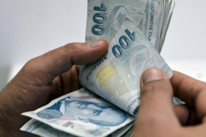 Asgari ücret için dikkat çeken açıklama! 'Gerçekleşmiş enflasyon artı...'