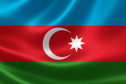 Azerbaycan Dışişleri Bakanlığı: Gazze’de ateşkesin tesis edilmesini memnuniyetle karşılıyoruz