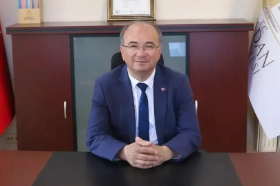 Buldan Belediye Başkanı'ndan skandal cuma paylaşımı!