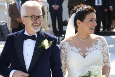 Bursa'da belediye başkanının eşi de rüşvet soruşturmasında gözaltına alındı!