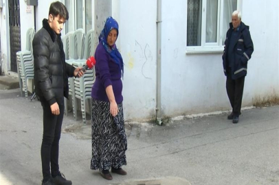 Bursa'da beton cinayetinde verilen ceza belli oldu!