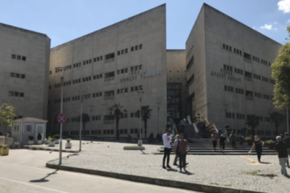 Bursa'da dev rüşvet operasyonu! İsimleri ortaya çıktı