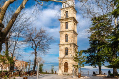 Bursa'da hafta sonu hava nasıl olacak? Yağmur yağacak mı... Meteoroloji açıkladı (10 Ekim 2025 Hava Durumu)