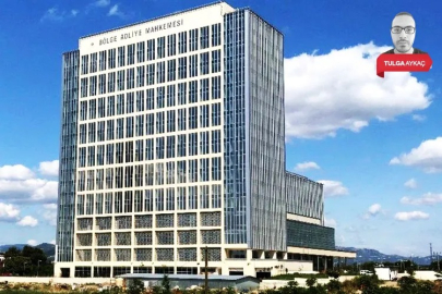 Bursa'da son dakika konkordato ve iflas kararları! Mahkeme duyurdu: Resmen battı