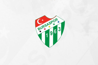 Bursaspor’a yine ceza! Rakam yükseliyor…