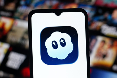 ChatGPT'den bile hızlı çıktı! 1 milyon indirmeye ulaştı...