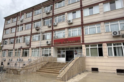 Düzce'de aile hekimi skandalı! Paraya para demedi...