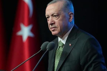 Cumhurbaşkanı Erdoğan: Tekrar soykırım ortamına dönülürse bedeli çok ağır olacaktır