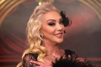 Güllü'nün ölümüyle ilgili yeni gelişme! DNA incelemesi sonuçlandı...